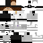 Texture for ISB
