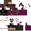 Texture for Julia02018