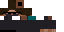 Texture for matheus