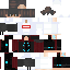 Texture for ExpertThor