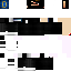 Texture for :(