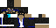 Texture for :D