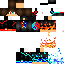 Texture for Mujsd