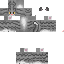 Texture for darne