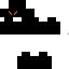 Texture for demonc