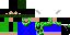 Texture for asdfasdfsadfasdfsadf