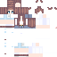 Texture for 12345678910