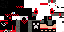 Texture for макс