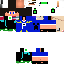 Texture for patrick silva