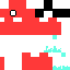 Texture for lk