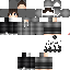 Texture for MysteriousDB