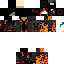 Texture for rRTAZTAE
