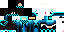 Texture for subzero