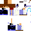 Texture for classe de geek