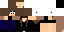 Texture for Thea