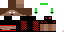 Texture for LootRex