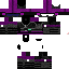 Texture for Robine Beta 2.0