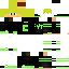 Texture for cvbg