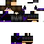 Texture for gg