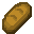 Texture for bread