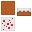 Texture for CAKE!!