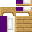 Texture for bed_head.json