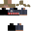 Texture for ボン・ジョヴィ