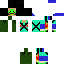 Texture for grsh
