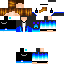Texture for wiz