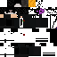 Texture for edrctfvy