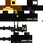 Texture for SWAT Plasma Mod