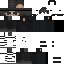 Texture for XCX