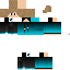 Texture for Captain_Toad_GER