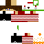 Texture for Range pvper holiday revamp