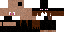 Texture for 安德娘