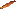 Texture for bacon