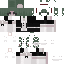 Texture for MC