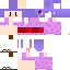 Texture for 和服01