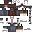 Texture for reapper