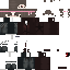 Texture for qw1ck_hunter