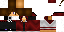 Texture for Sneefey