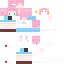 Texture for 4666