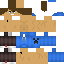 Texture for hhfrgrsg