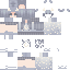 Texture for AAAAA