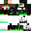 Texture for Ruben0406