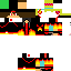 Texture for suruki