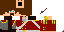 Texture for Krustein Caledonian officer