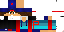 Texture for paul
