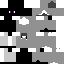 Texture for Foco