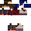 Texture for LeonidasPllayBr